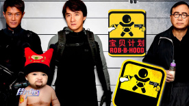 国产成人久久777777
